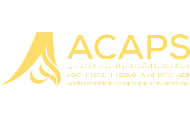 ACAPS