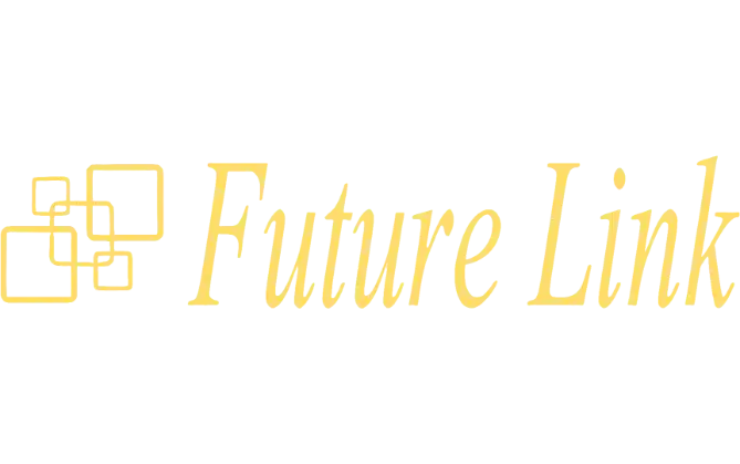Future Link