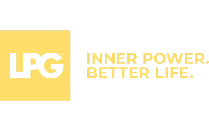 LPG® Group