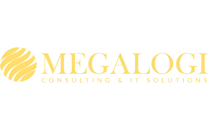 MEGALOGI