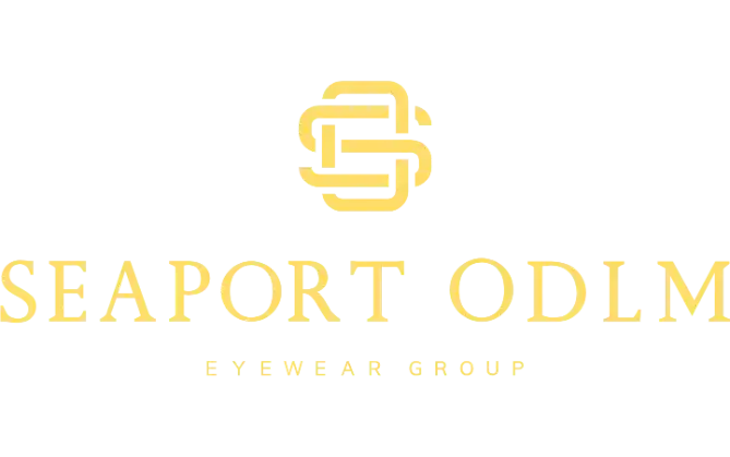 SEAPORT ODLM