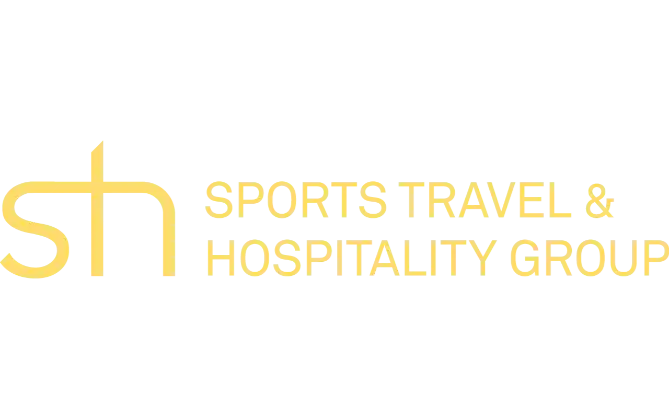 STH Group