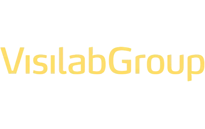 VisilabGroup