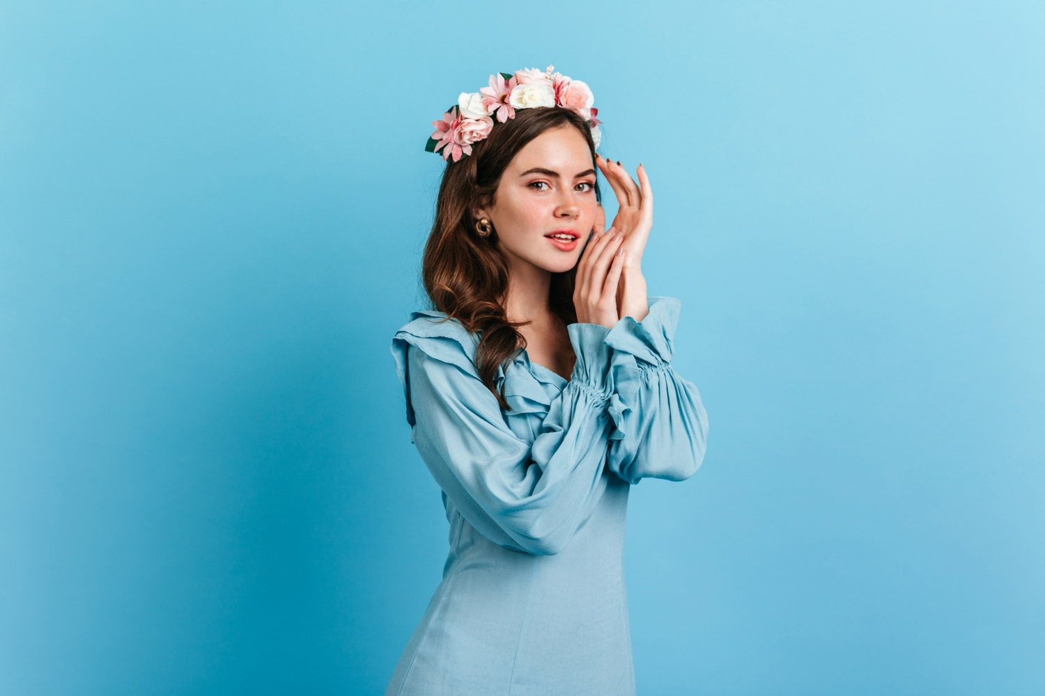 Wardrobe Basics Guide