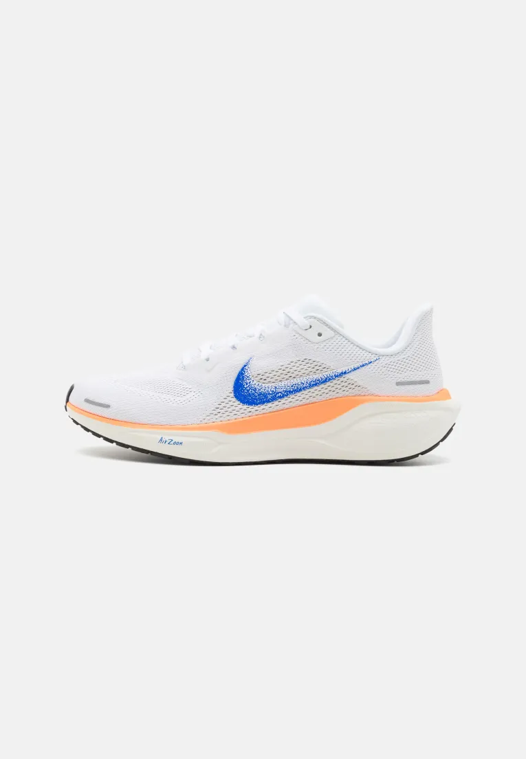 High-Performance Running Shoes