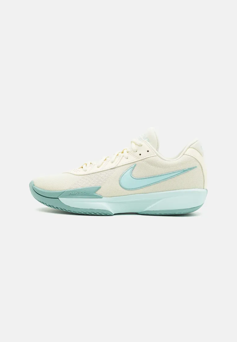 Performance Basketball Shoes
