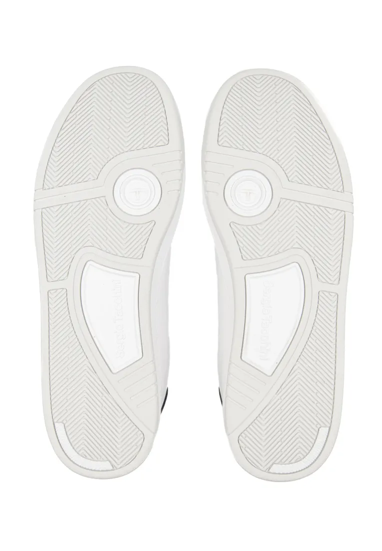 Running Shoes