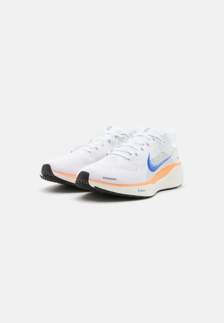 High-Performance Running Shoes