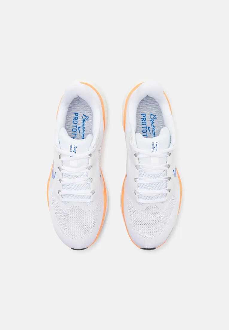 High-Performance Running Shoes