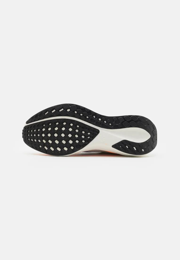 High-Performance Running Shoes