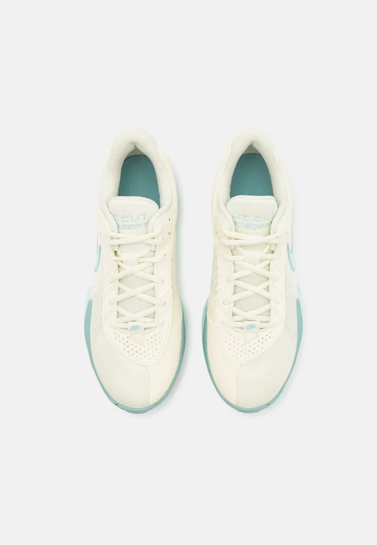 Performance Basketball Shoes