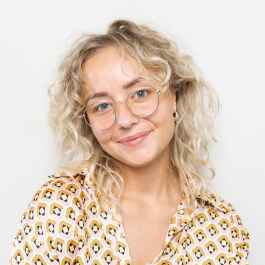 Emily Turner