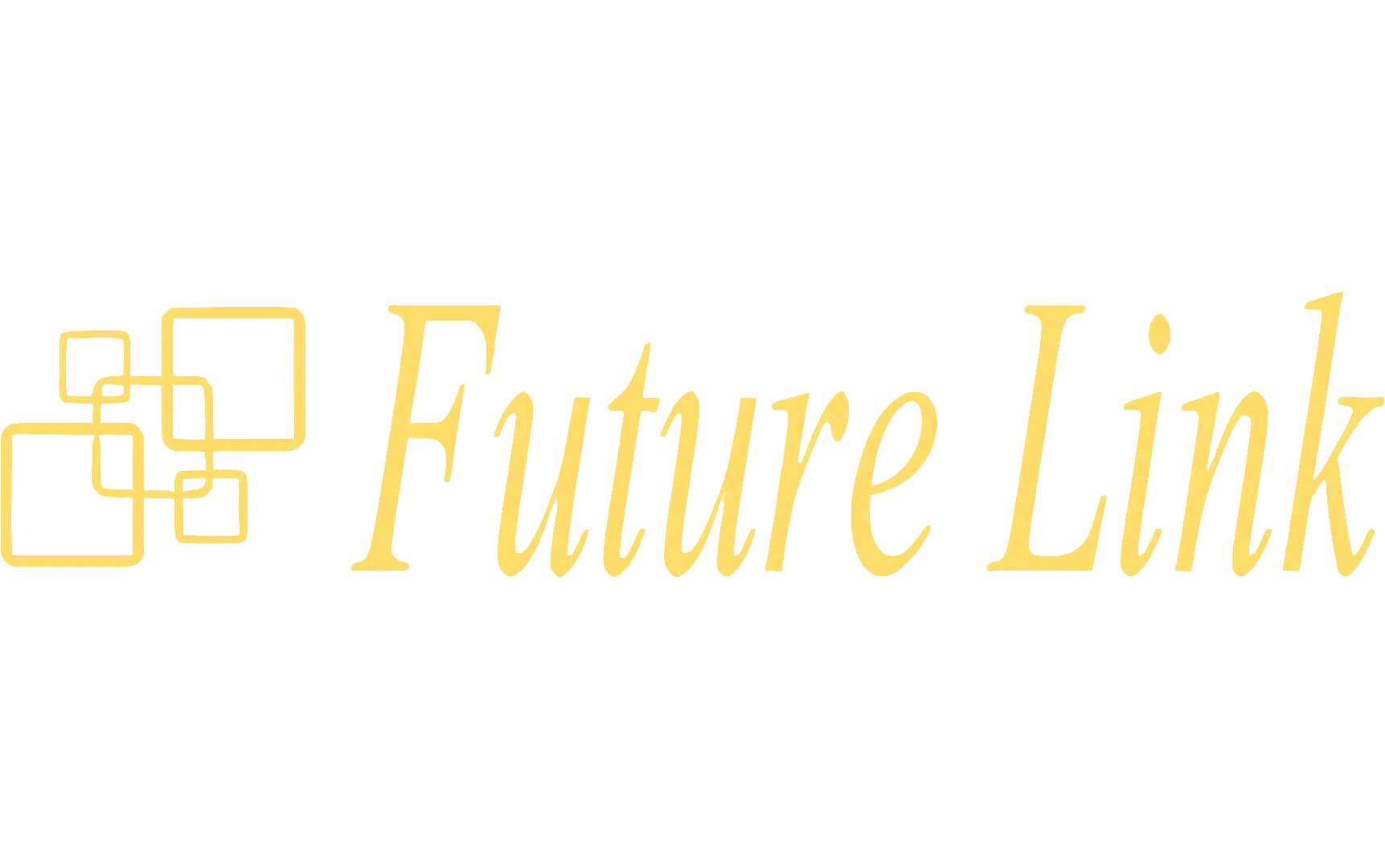 Future Link