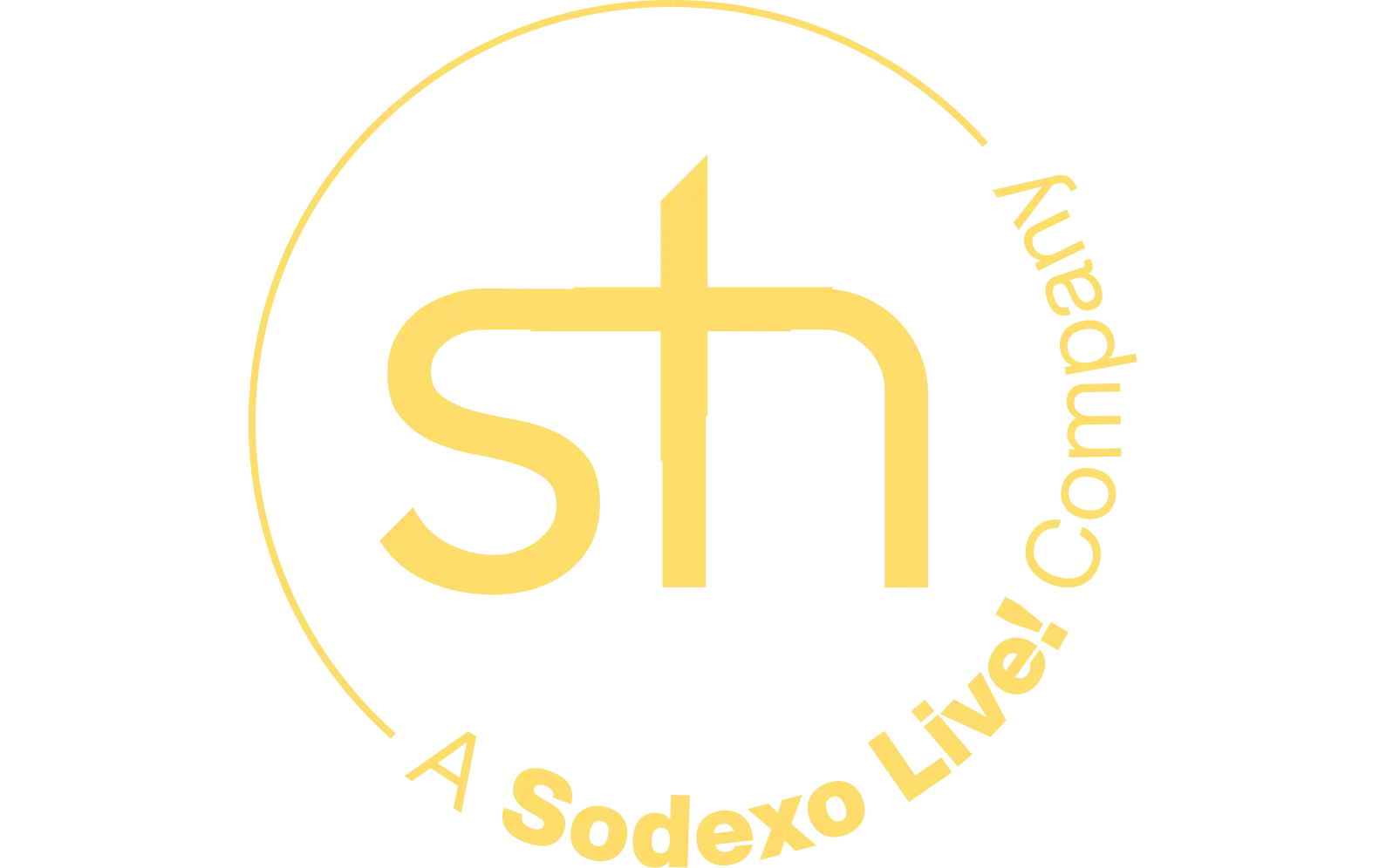 STH Group