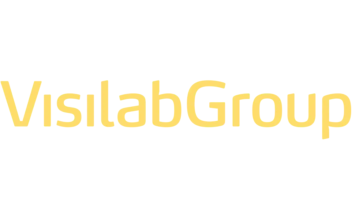 VisilabGroup